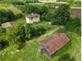 Image du bien UBI435731597